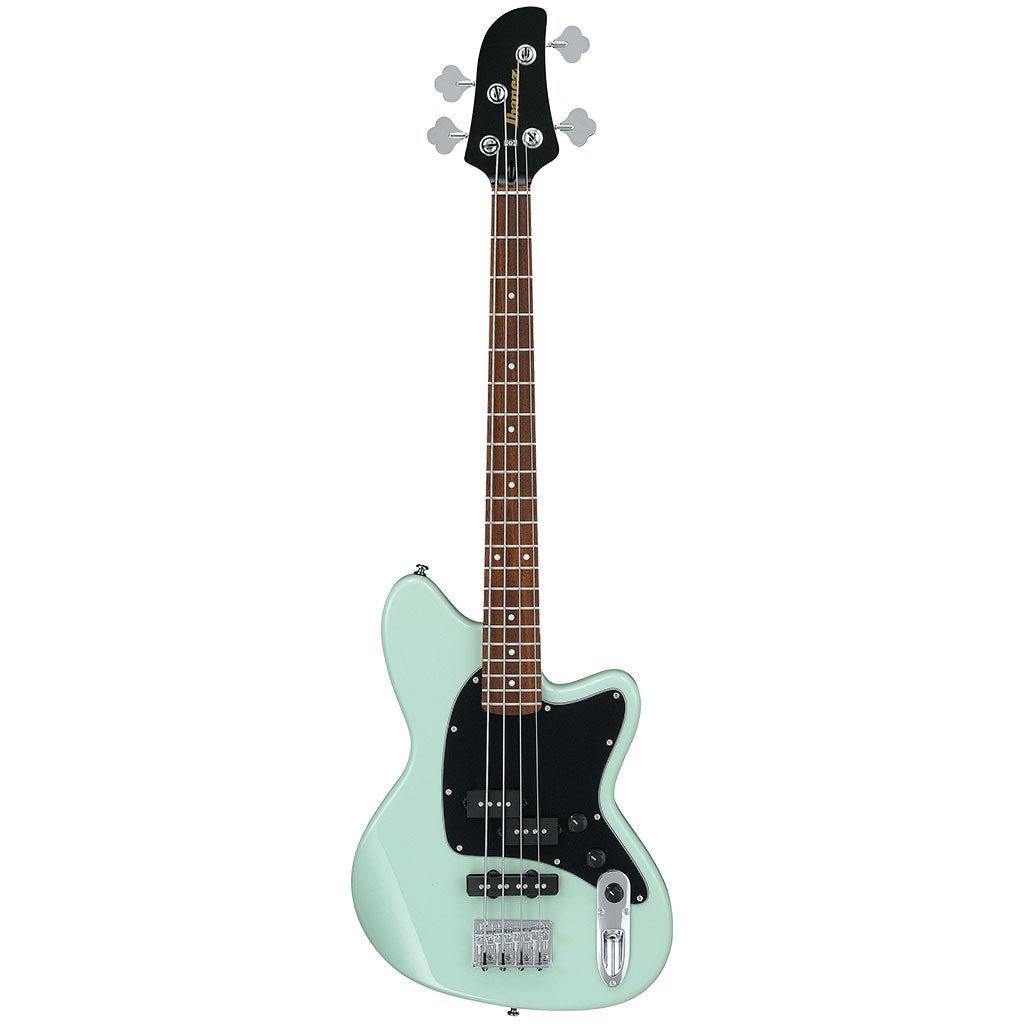 Ibanez TMB30 MGR Electric Bass Bass Guitars Sky Music