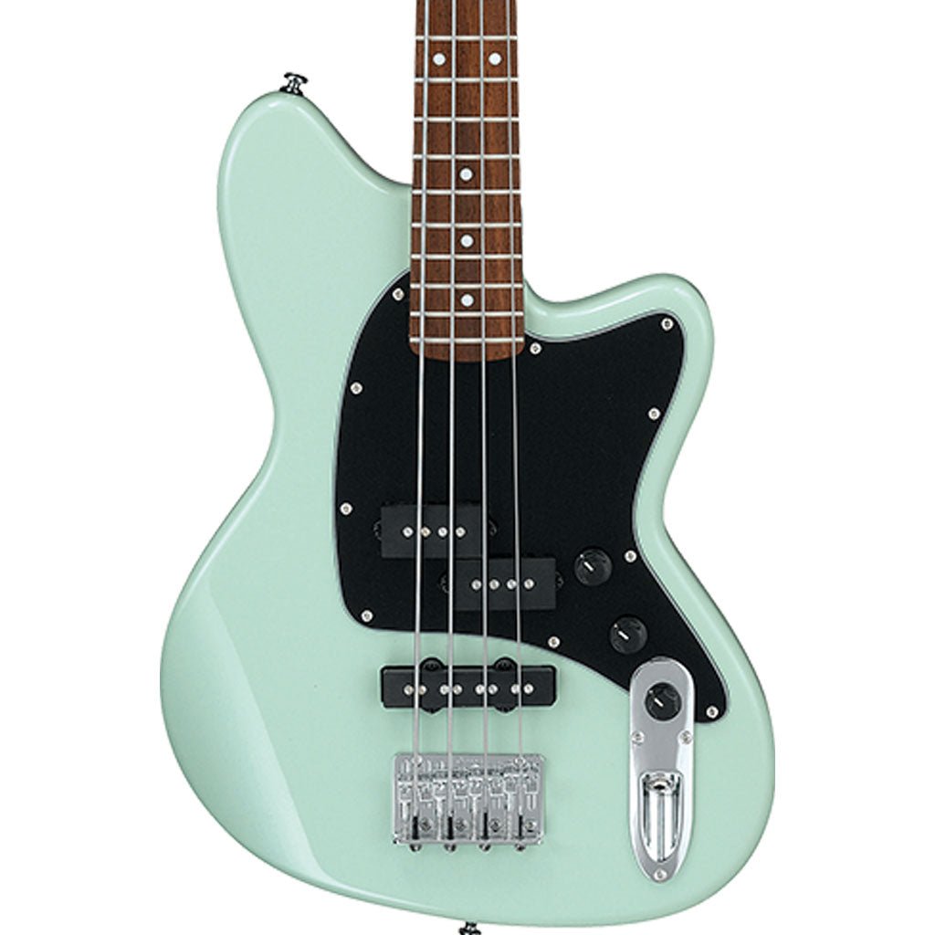 Ibanez TMB30 MGR Electric Bass Bass Guitars Sky Music