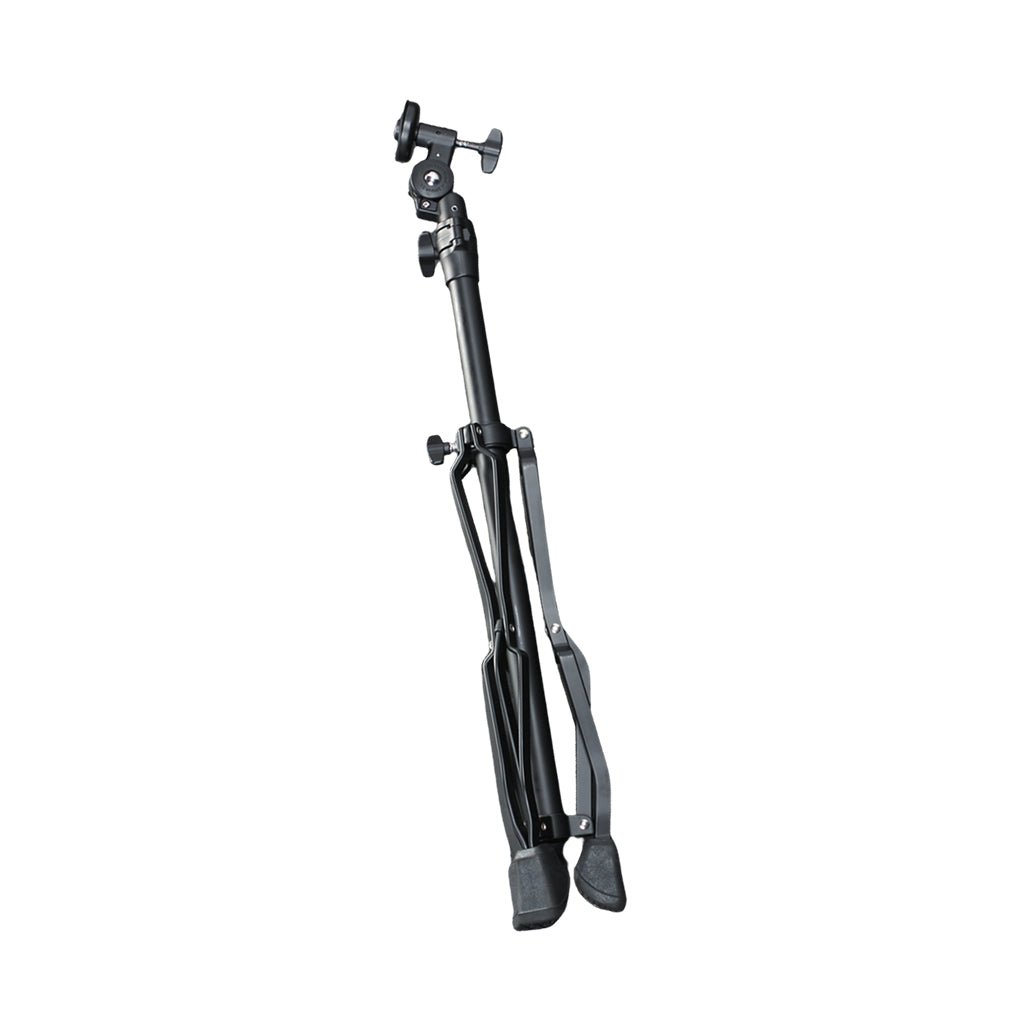 Ibanez UB804 Upright Electric Bass - Black Ice Burst Low Gloss Bass Guitars Sky Music