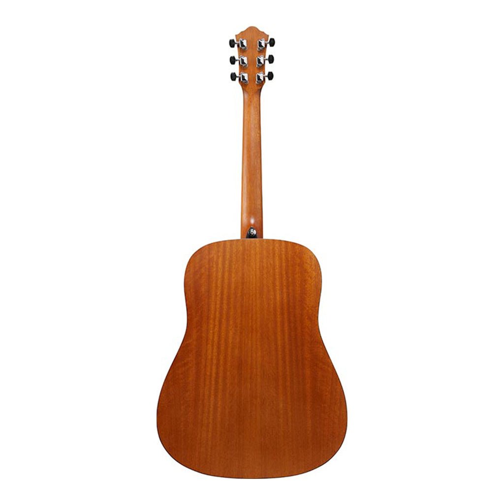 Ibanez V40 OPN Acoustic Guitar Acoustic Guitars Sky Music