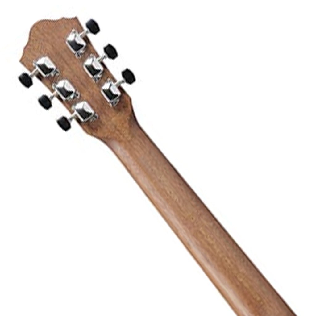 Ibanez V44MINIE OPN Acoustic Guitar W/PU Acoustic Guitars Sky Music