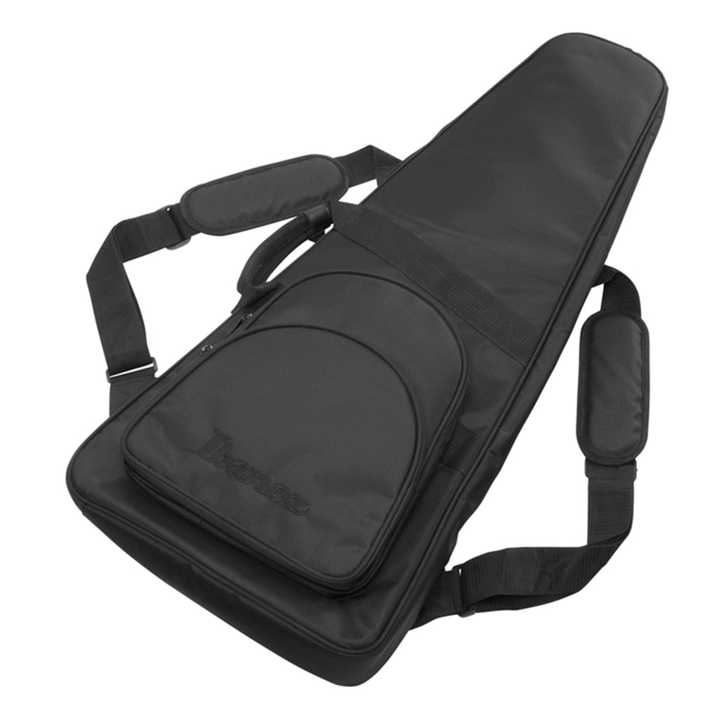 Ibanez Limited Edition Q52PE Natural Flat