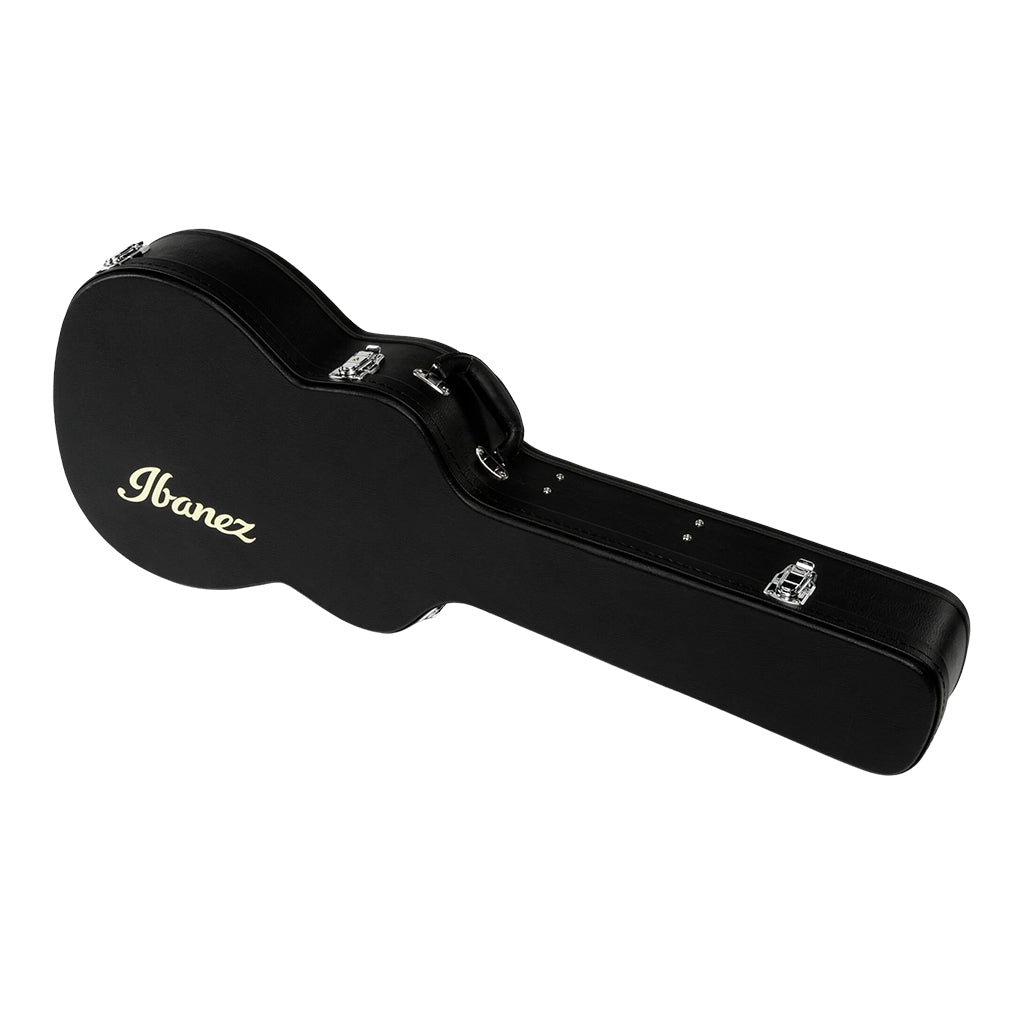 Ibanez ACFS580CE OPS Electric Guitar