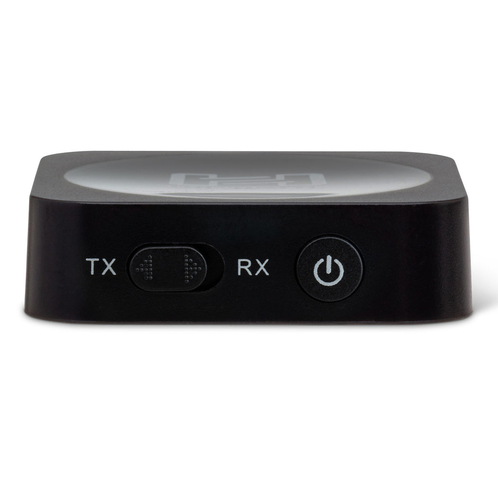 Hosa Technology Drive BT Audio Interface