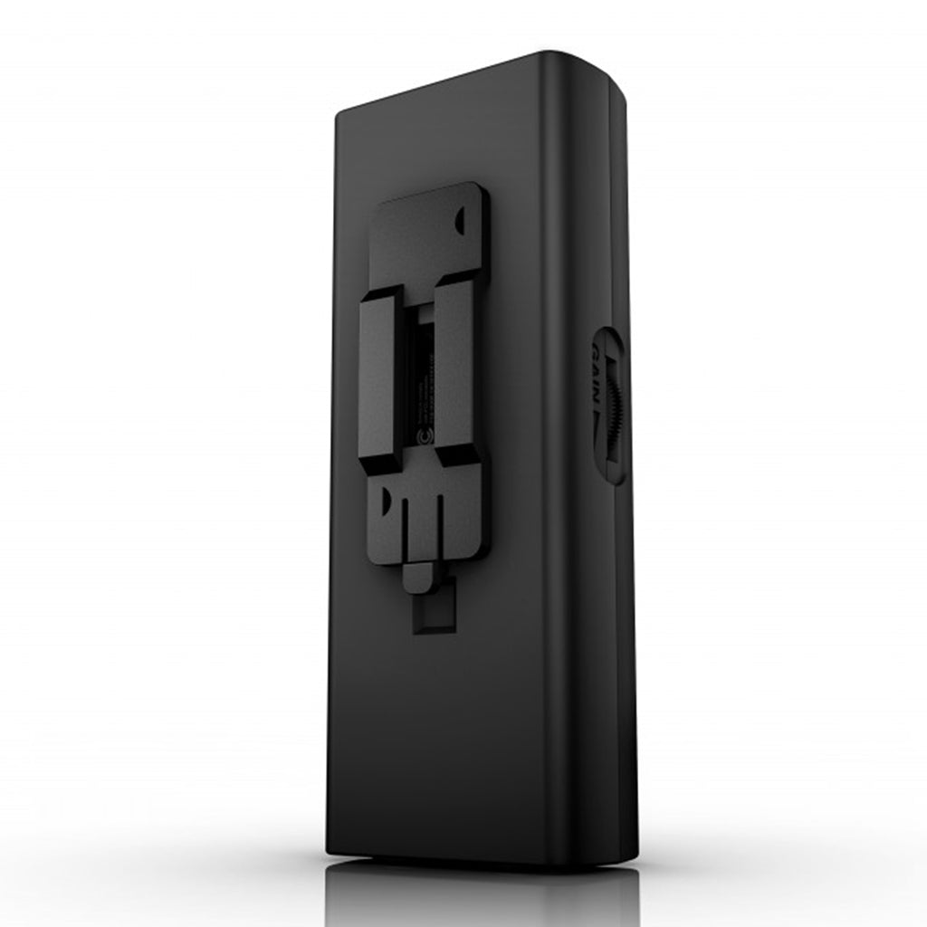 IK iRig HD 2 Pro Quality Digital Guitar Interface