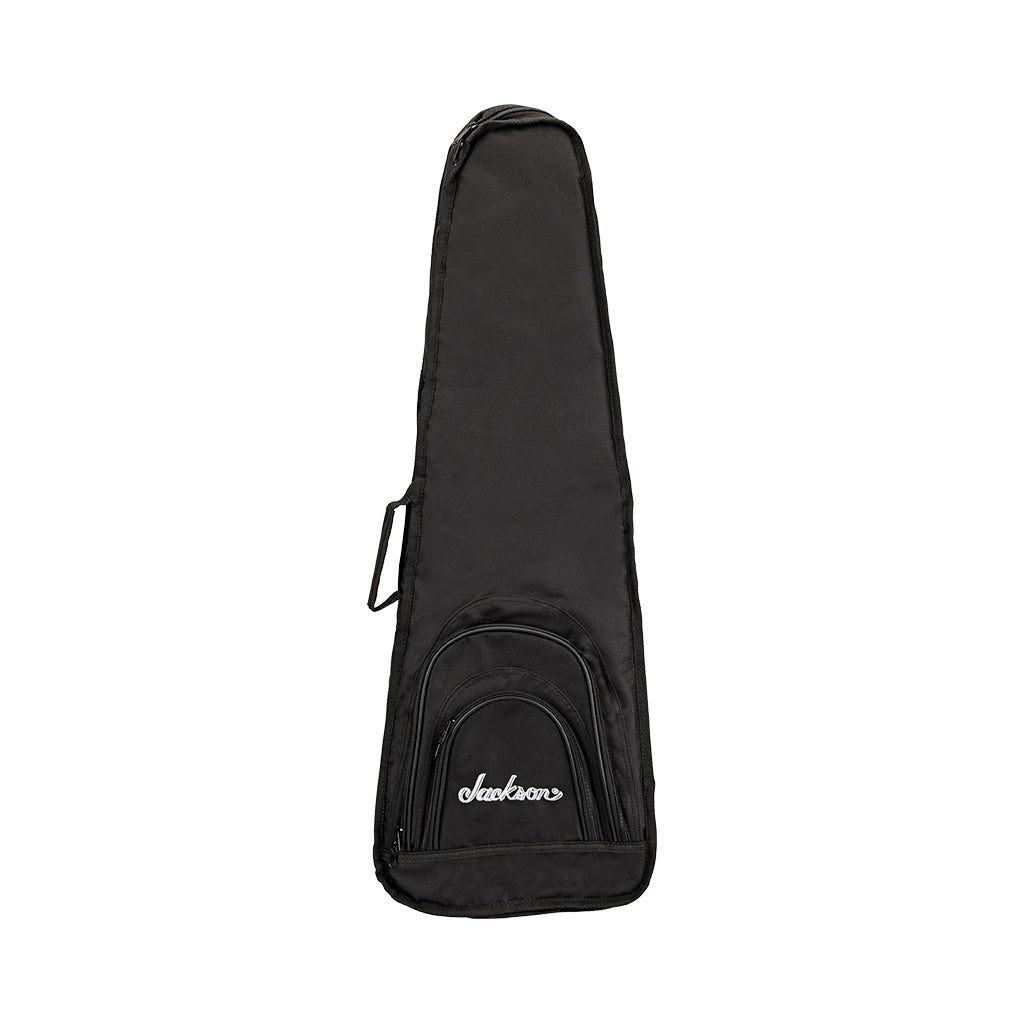 Jackson Dinky Minion Padded Electric Guitar Gig Bag - Black Electric Guitar Cases & Gigbags Sky Music