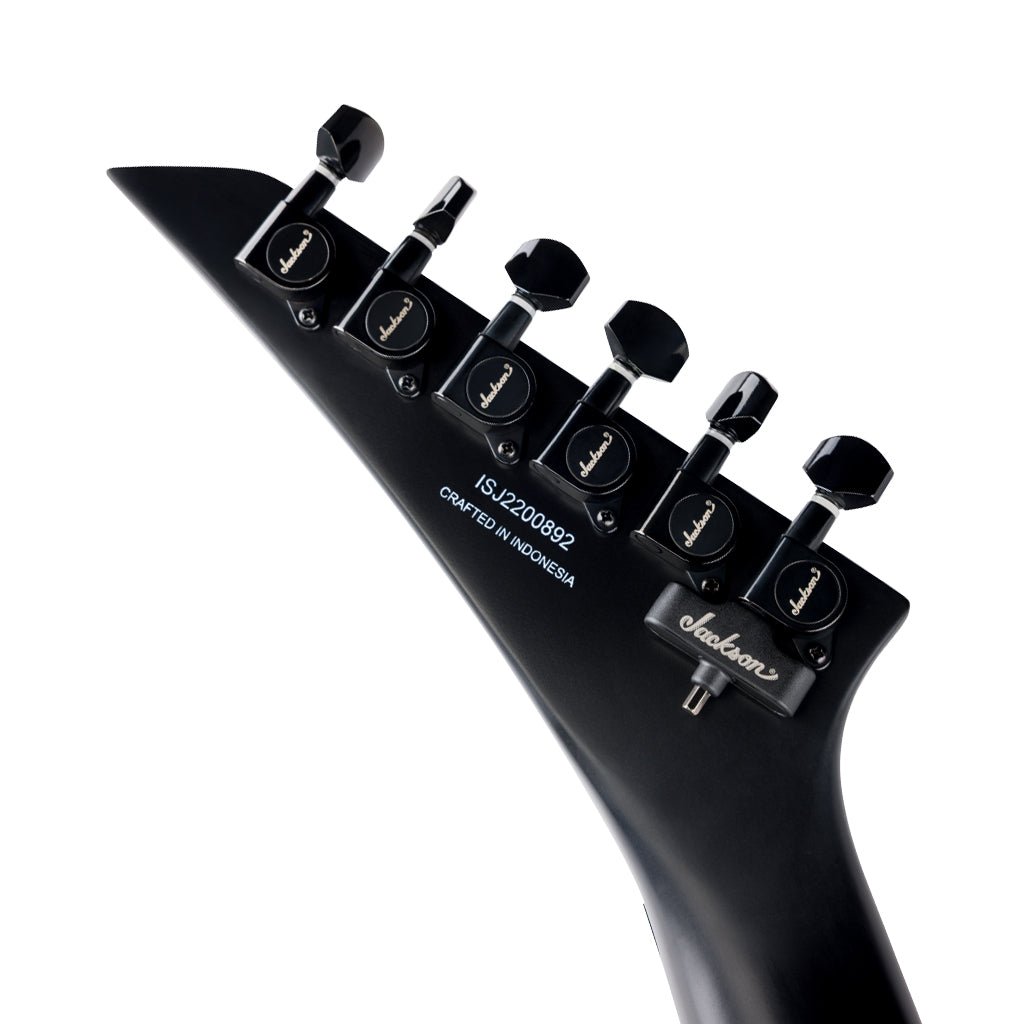 Jackson HexHider Tool - 3mm Instrument Maintenance & Care Sky Music