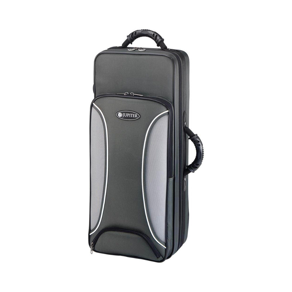 Jupiter - JAS700Q - Alto Saxophone 700 Series