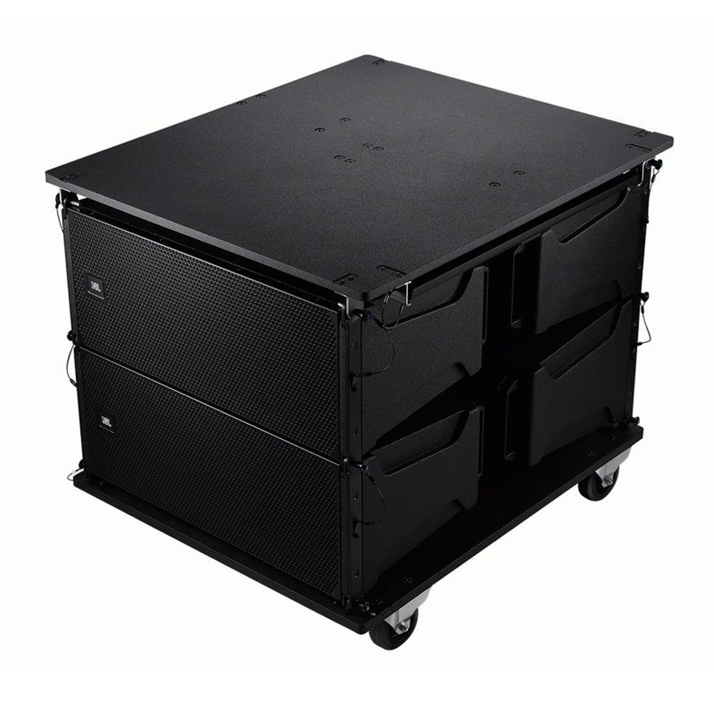 JBL BRX308 Accessory Kit