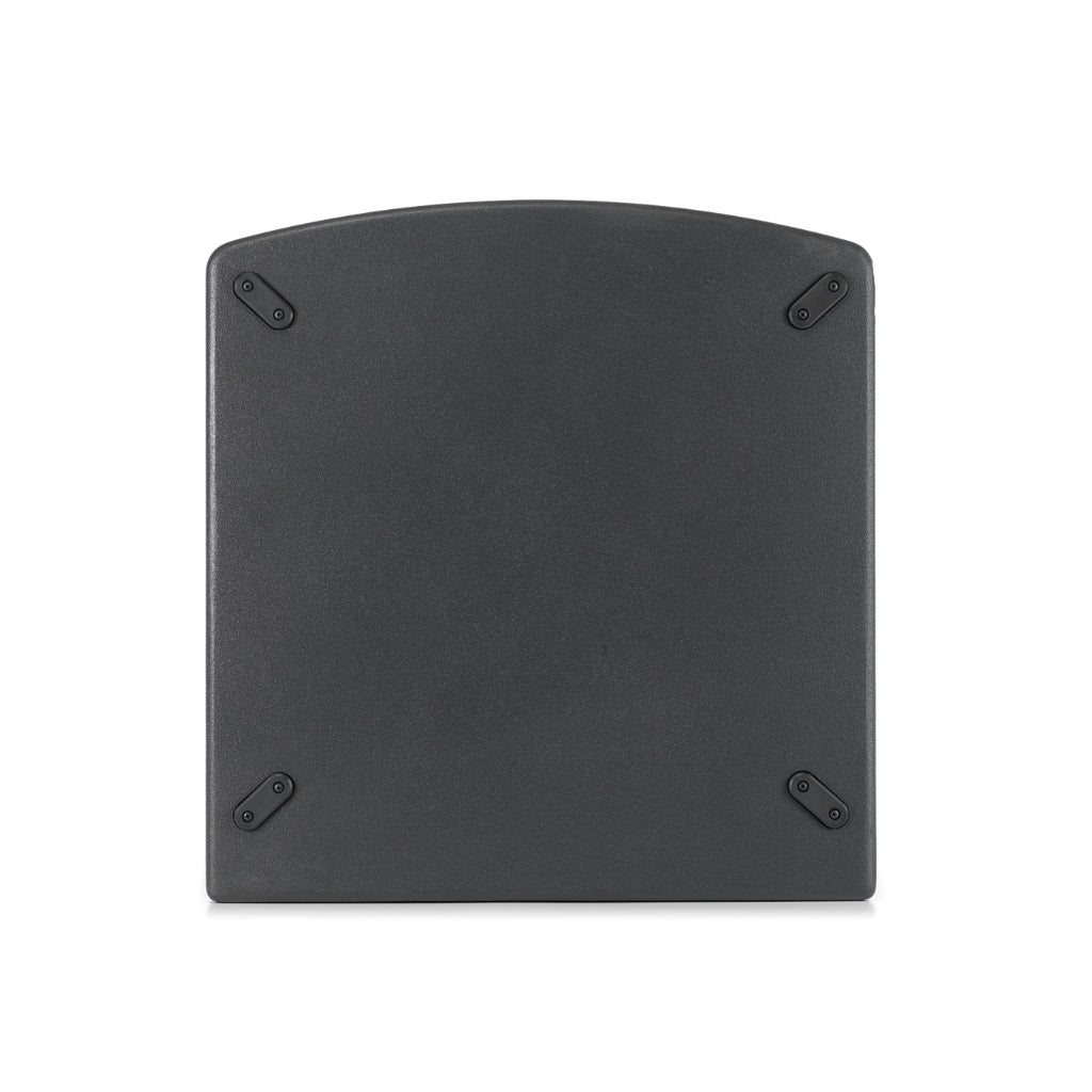 JBL - EON718S - Powered 18" Subwoofer