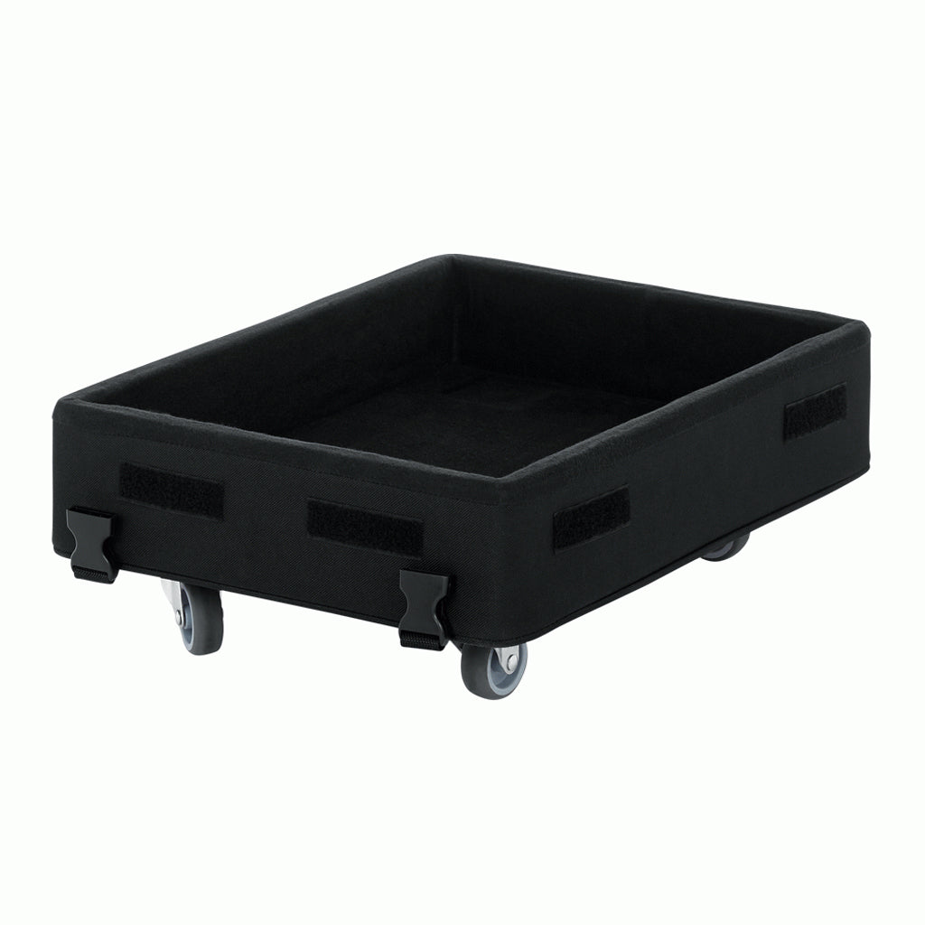 JBL Transporter for IRX One Speaker