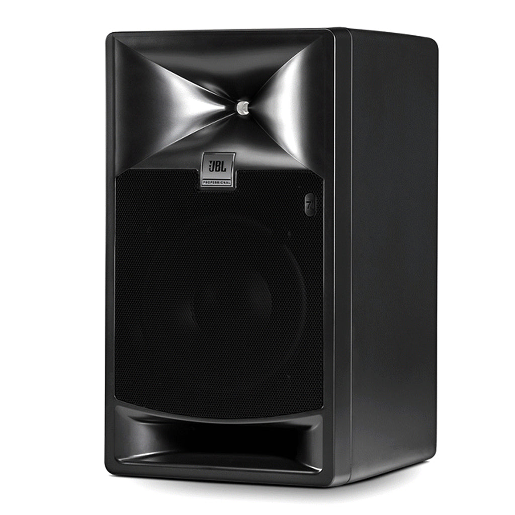 JBL LSR708I 8" Passive Studio Monitor
