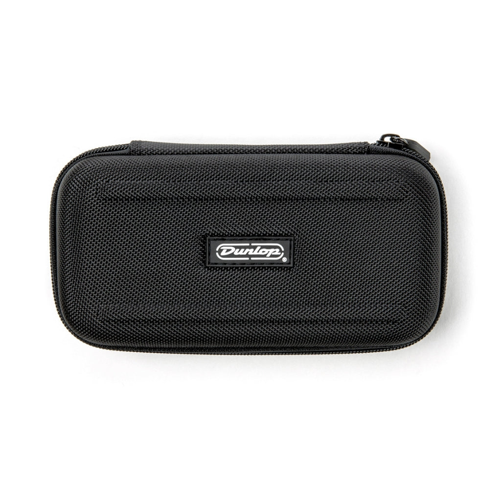 Dunlop - Guitar & Bass String Change - Tool Kit