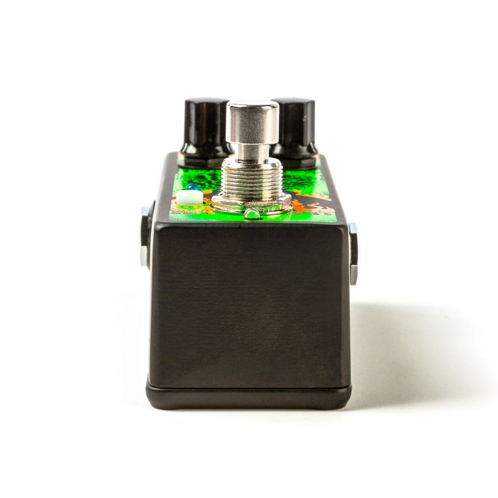 Dunlop - Authentic Hendrix '68 - Shrine Fuzz Face