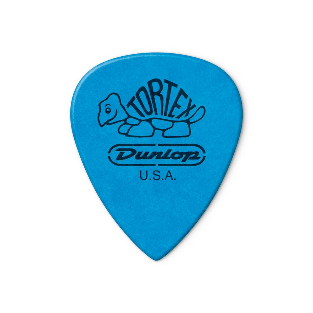 Dunlop - JPT310 Tortex T3 - 1.00mm Player Pack