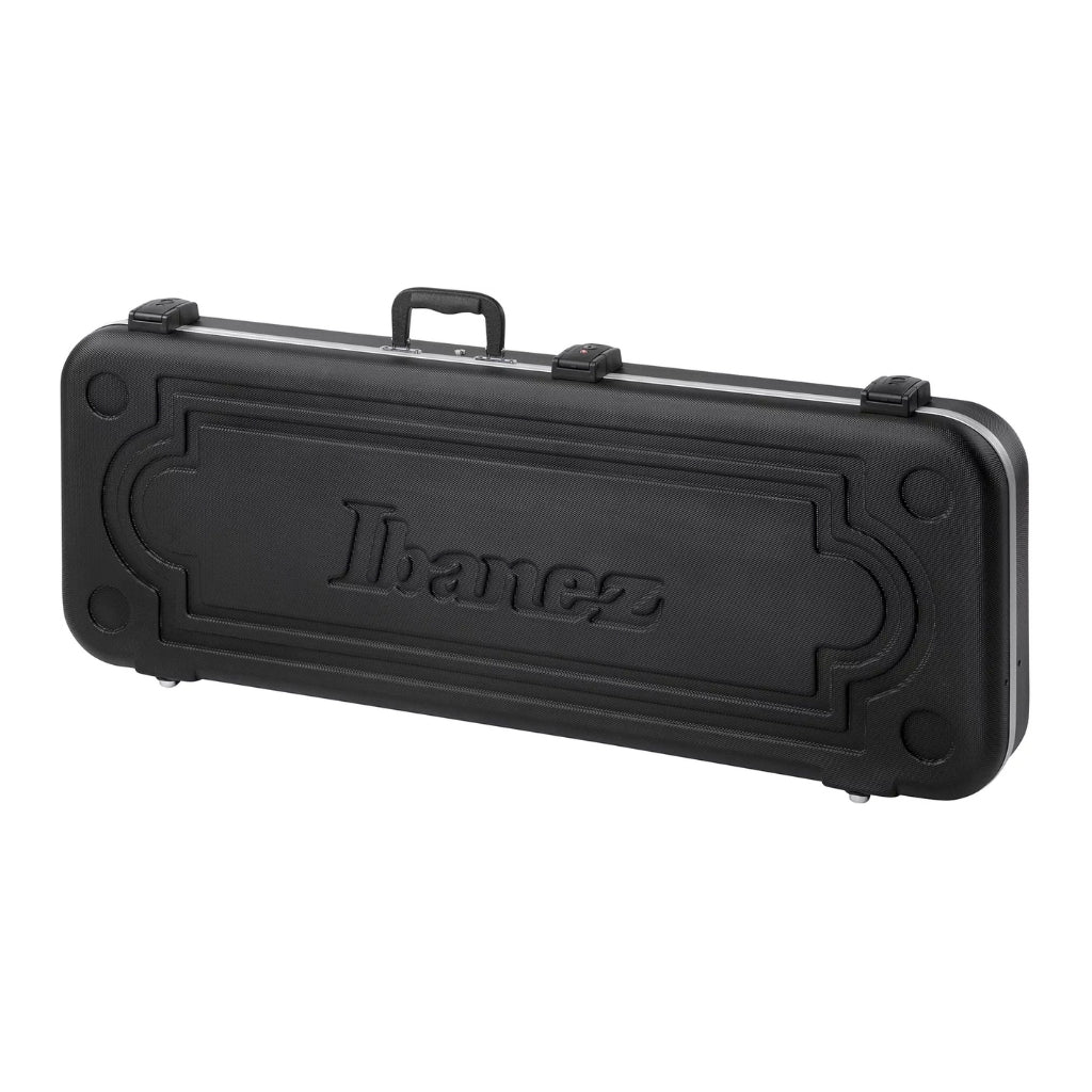 Ibanez - JS2GD Joe Satriani - Gold Boy