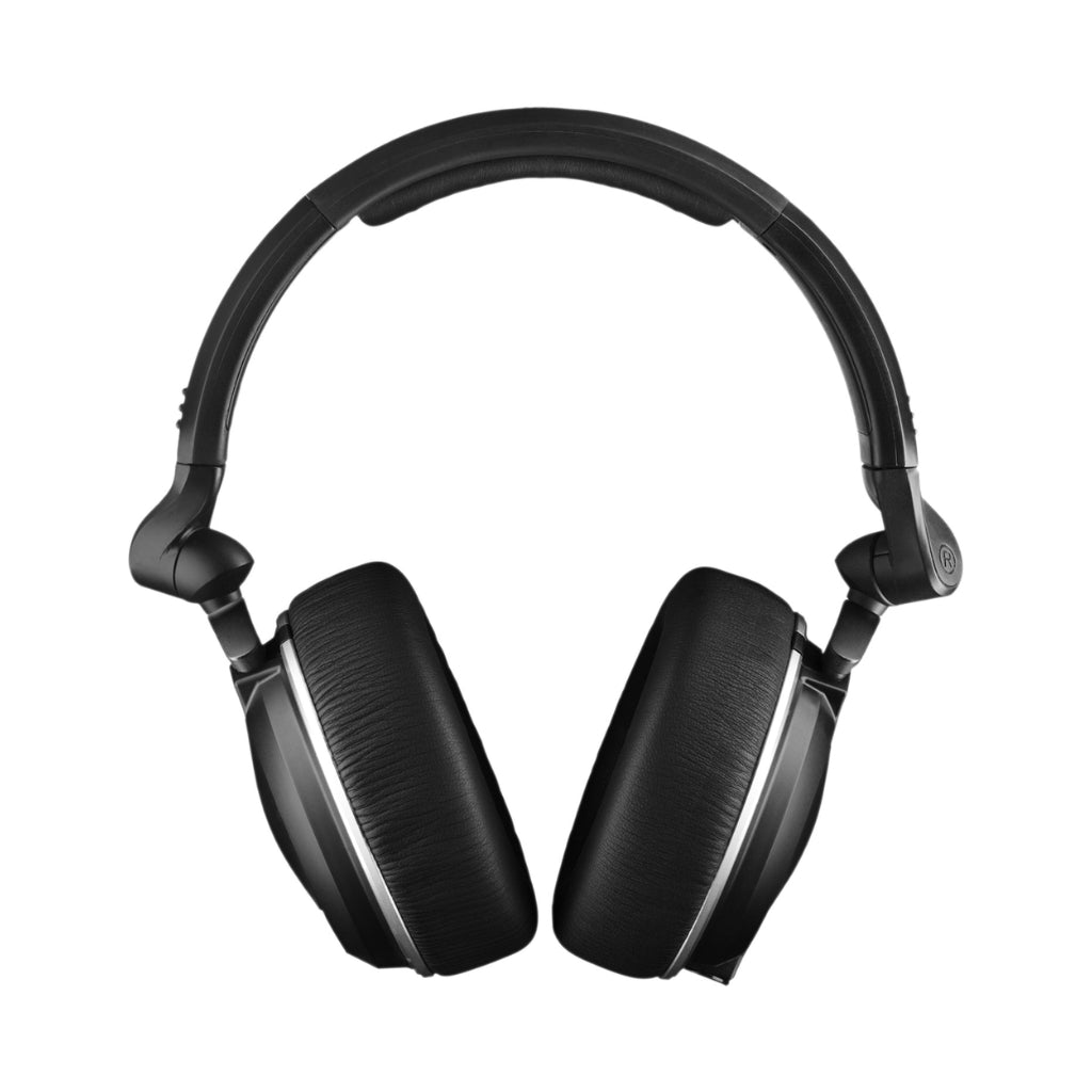 AKG - K182 - Closed Back Studio Headphones