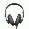 AKG - K361 - Closed Back Over Ear Headphones