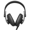 AKG - K371 - Closed Back Over Ear Headphones