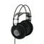 AKG - K612 Pro - Open Back Studio Headphones