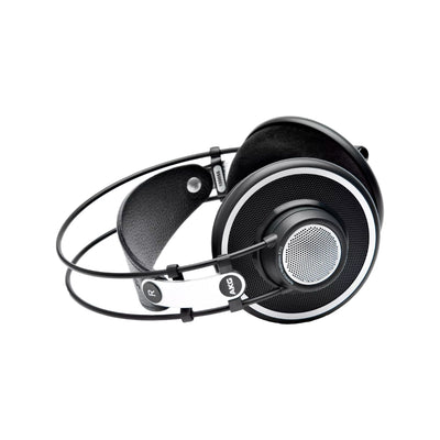 AKG - K702 - Open Back Studio Headphones