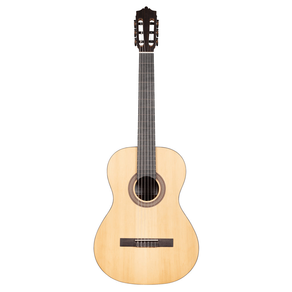 Katoh - MCG18 - Classical Guitar with Gig Bag