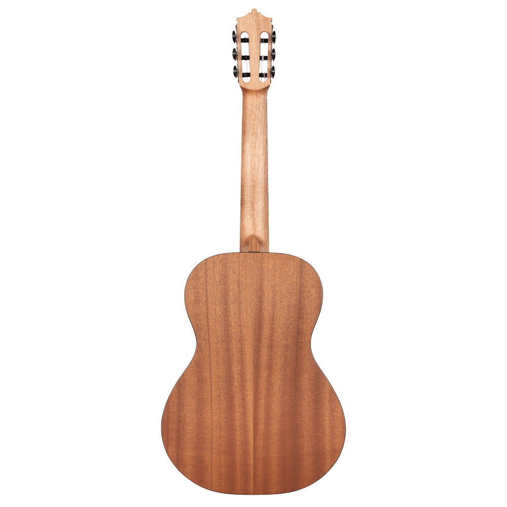 Katoh - MCG18 - Classical Guitar with Gig Bag