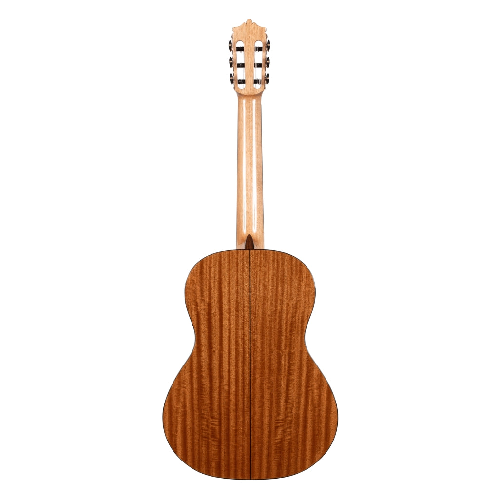 Katoh - MCG40S - Classical