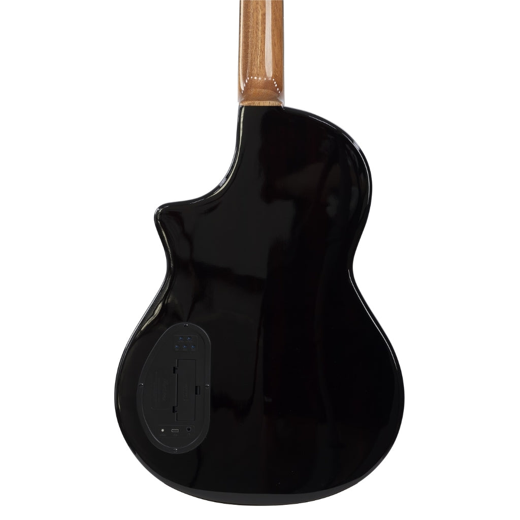 Katoh Hispania - Sunburst