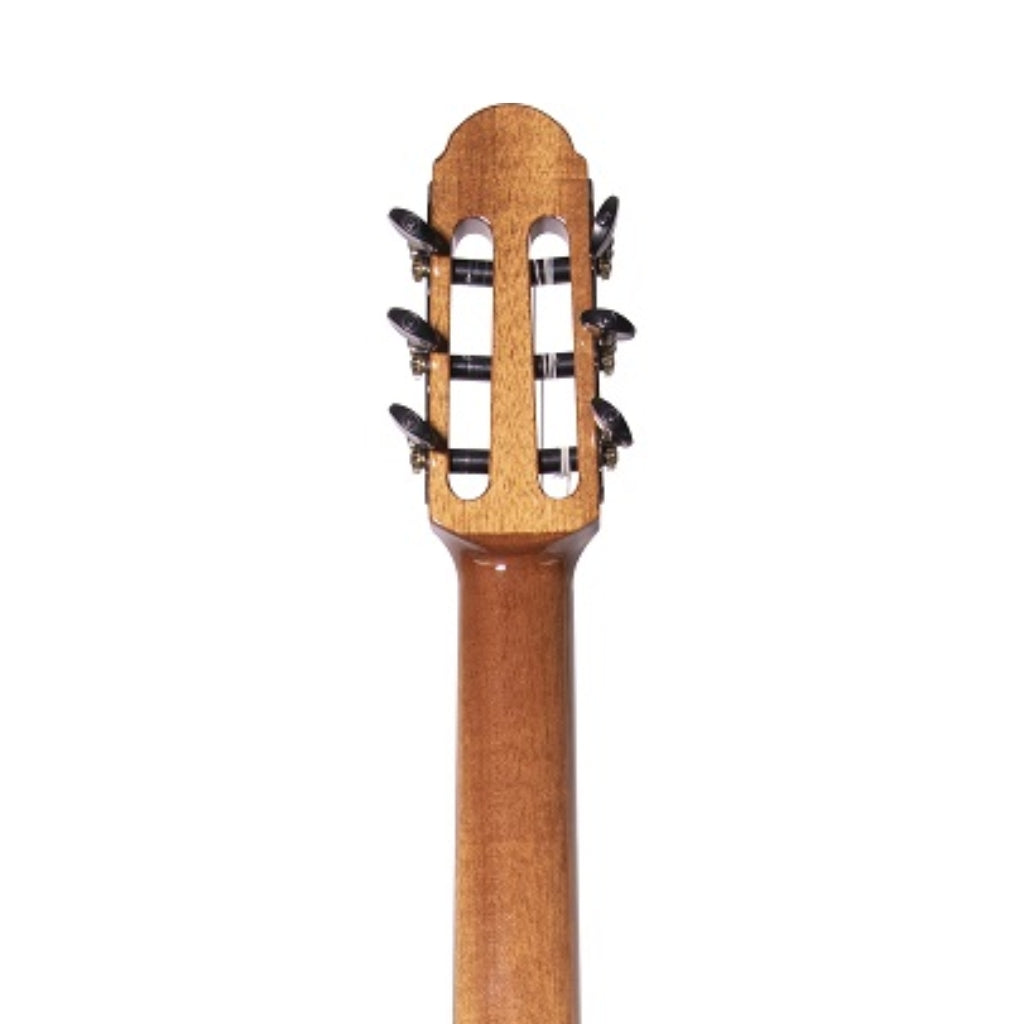 Katoh - Hispania Acoustic Electric - Cognac
