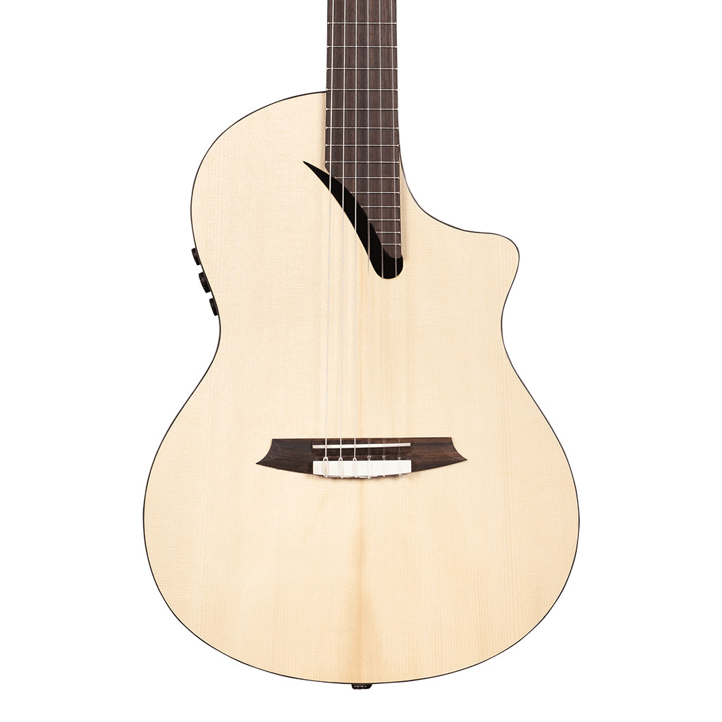 Katoh - MS14R JUN Performer Series Classical Guitar