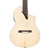Katoh - MS14R JUN Performer Series Classical Guitar
