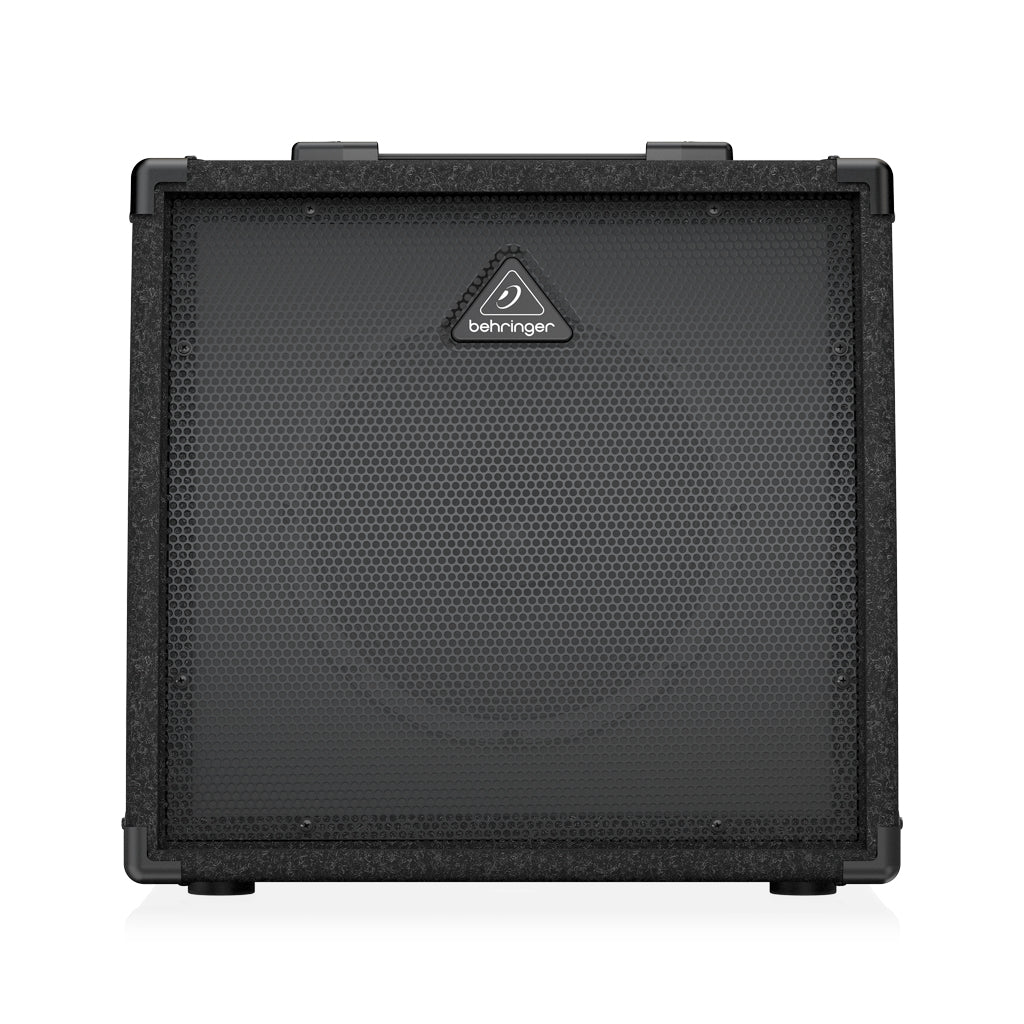 Behringer - Ultratone K450FX - Keyboard Amp