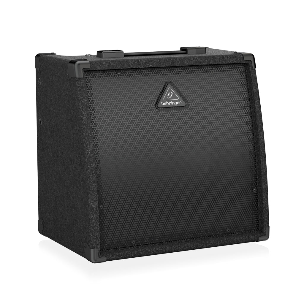 Behringer - Ultratone K450FX - Keyboard Amp