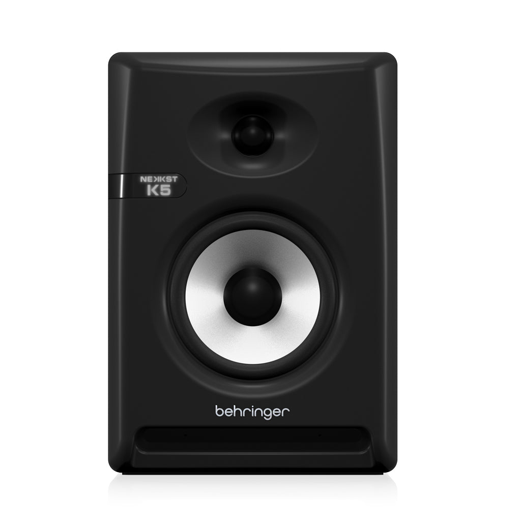 Behringer - NEKKST K5 - Studio Monitor