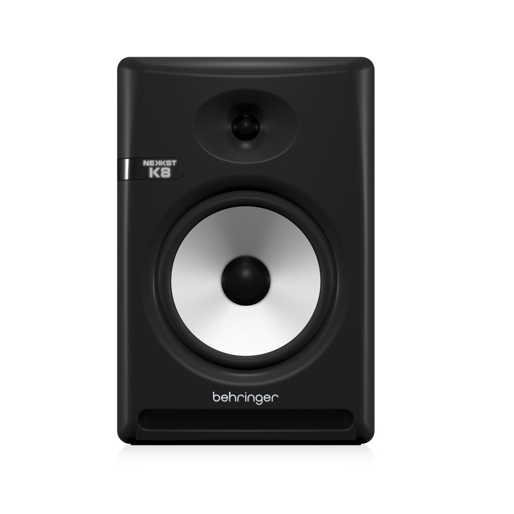 Behringer - NEKKST K8 - Studio Monitor