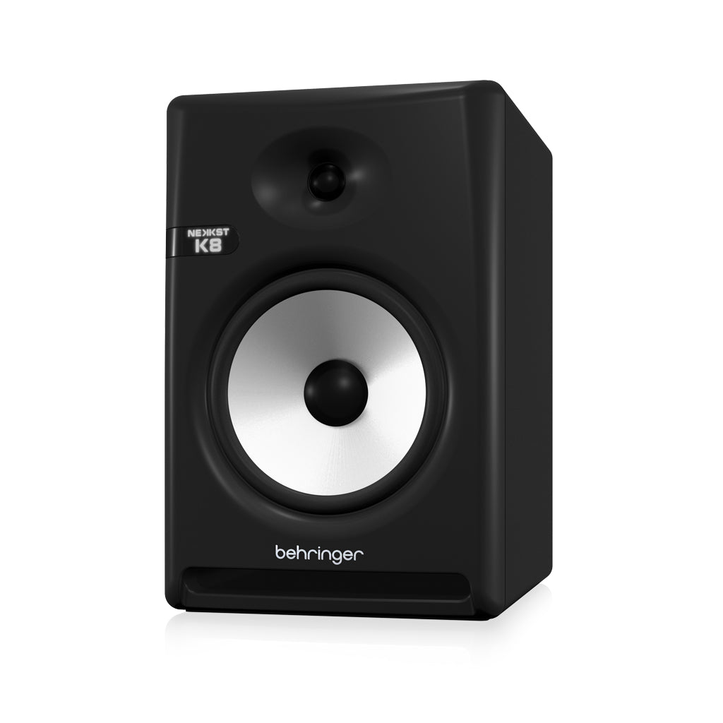 Behringer - NEKKST K8 - Studio Monitor