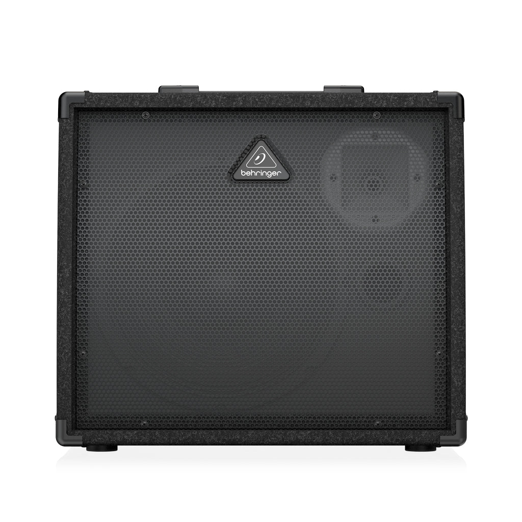 Behringer - Ultratone K900FX - Keyboard Amp