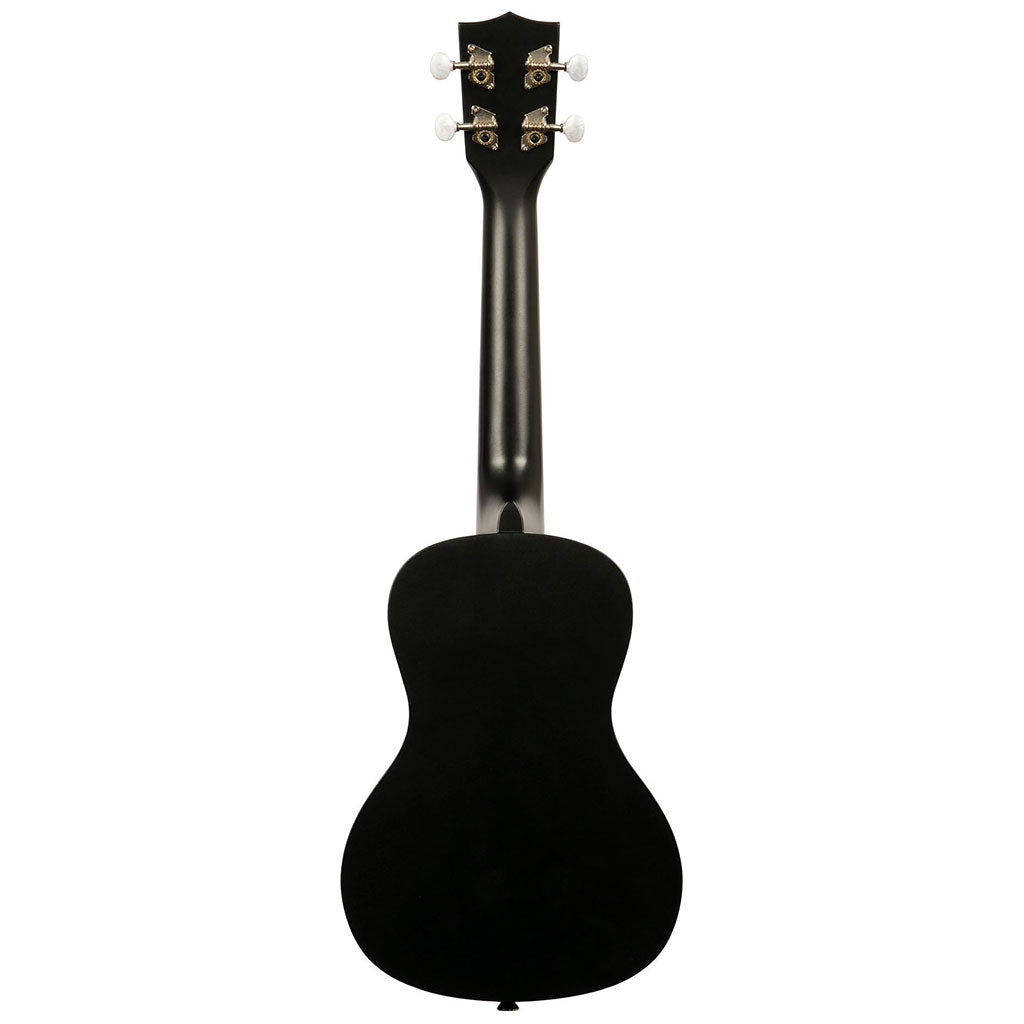 Kala LTP Elvis Las Vegas Concert Ukulele