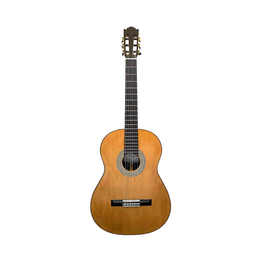 Katoh ES-04C España Cedar Top Classical Guitar Classical Guitars Sky Music