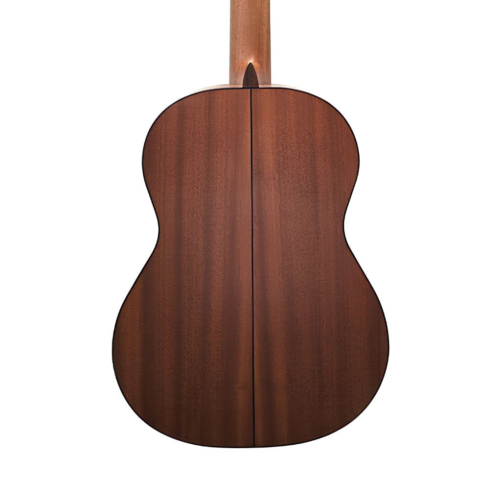 Katoh ES-04C España Cedar Top Classical Guitar Classical Guitars Sky Music