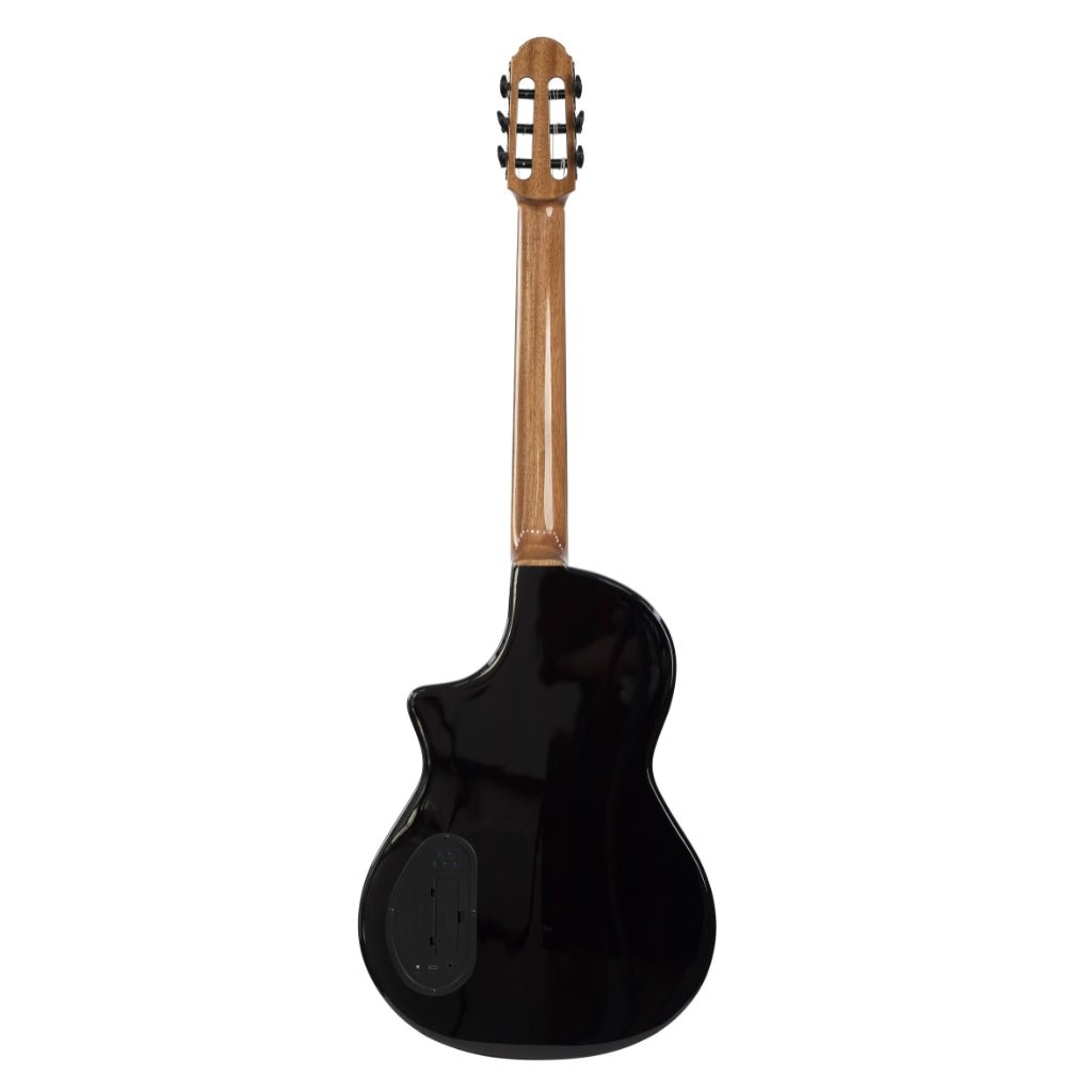 Katoh Hispania - Sunburst Classical Guitars Sky Music