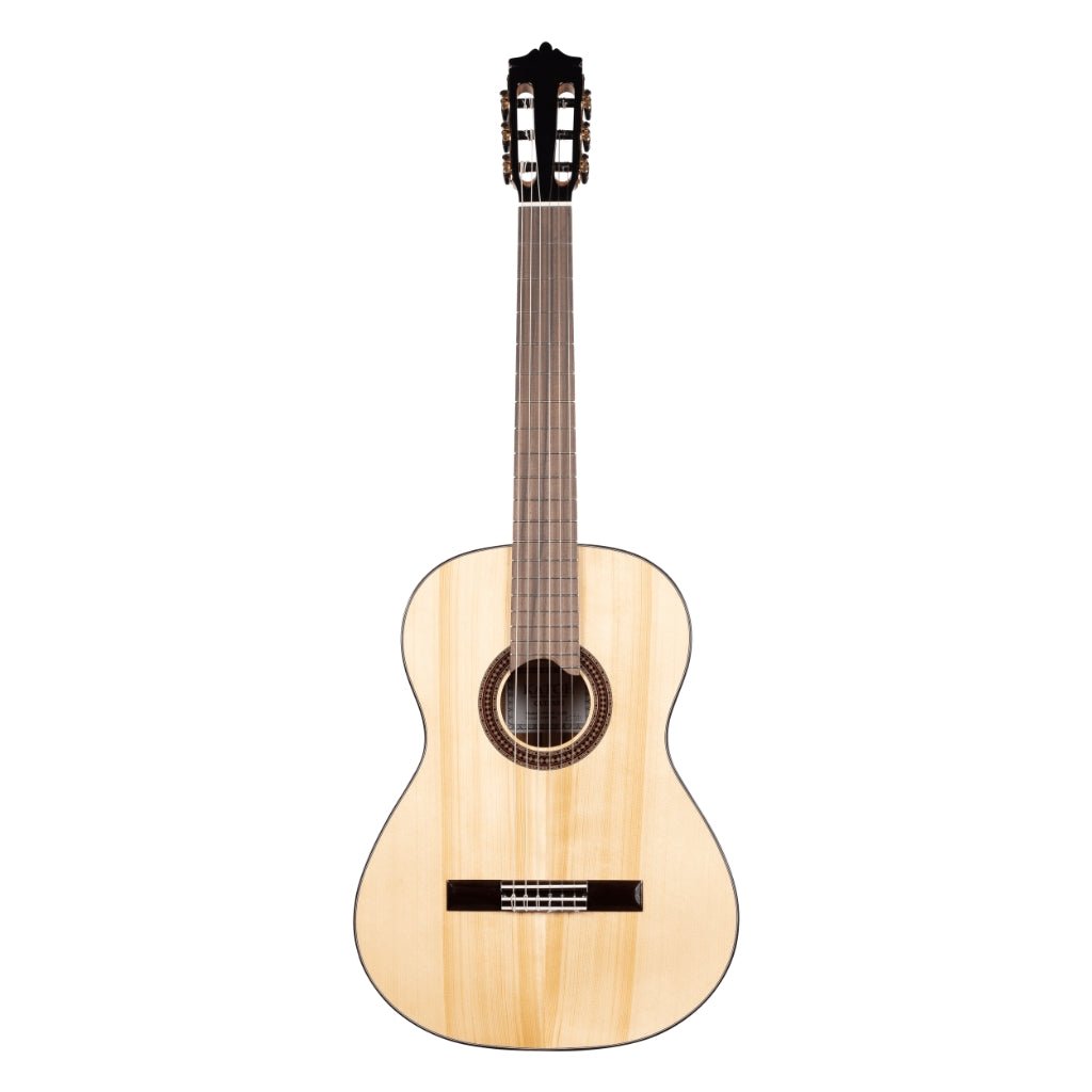 Katoh MCG40S Classical Classical Guitars Sky Music