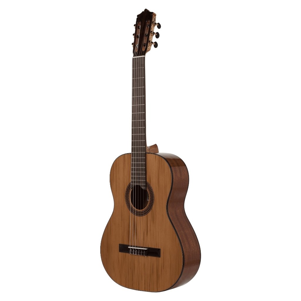 Katoh MCG50C Classical Guitar Classical Guitars Sky Music