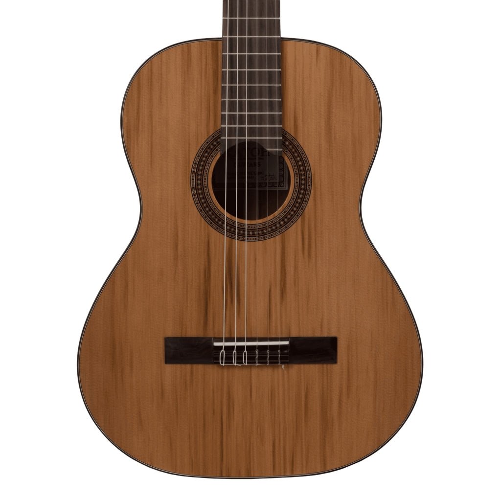 Katoh MCG50C Classical Guitar Classical Guitars Sky Music