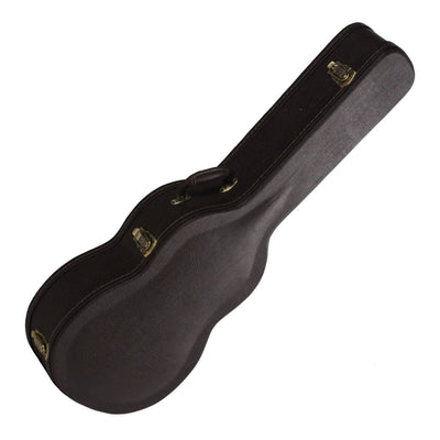 Katoh MCG150S Classical Guitar & Case