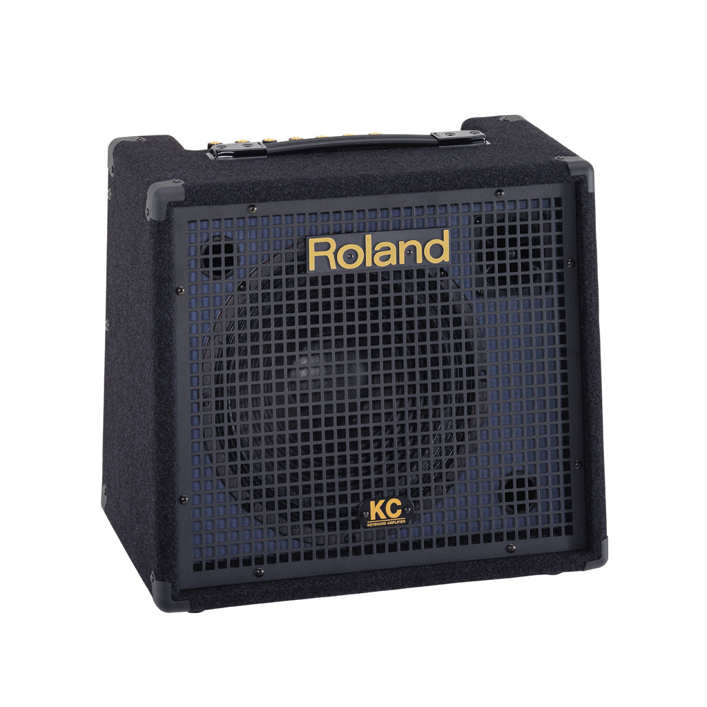 Roland - KC150 - 4-Ch Mixing Keyboard Amplifier