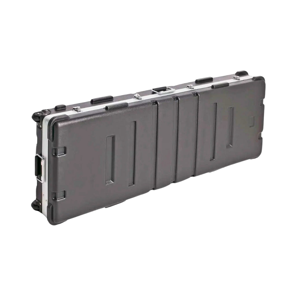 Xtreme - KC61 - 61 Key Keyboard Case