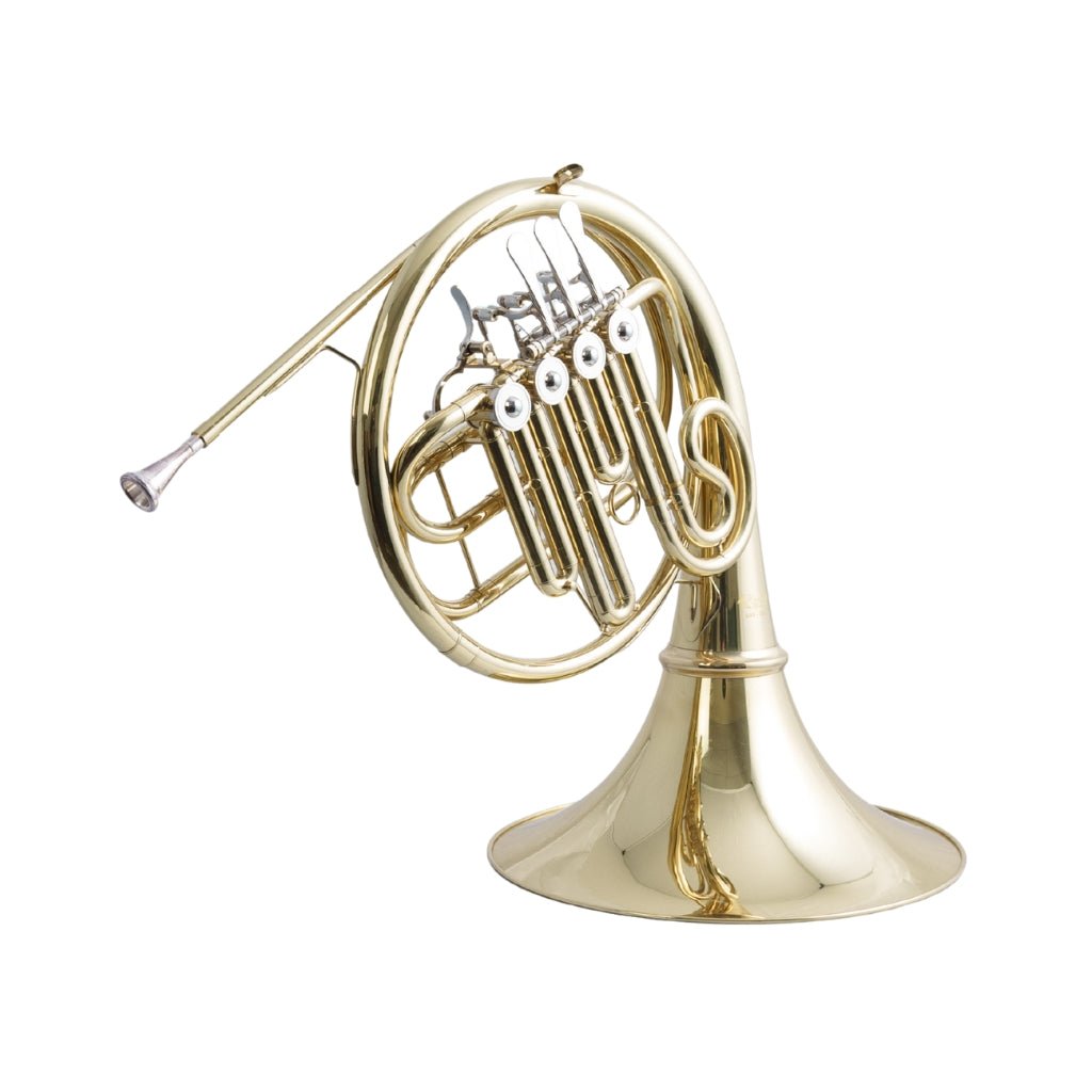 Knight JBFH700L French Horn French Horns Sky Music