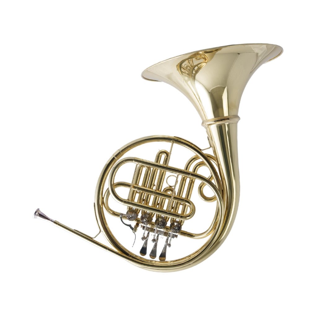 Knight JBFH700L French Horn French Horns Sky Music